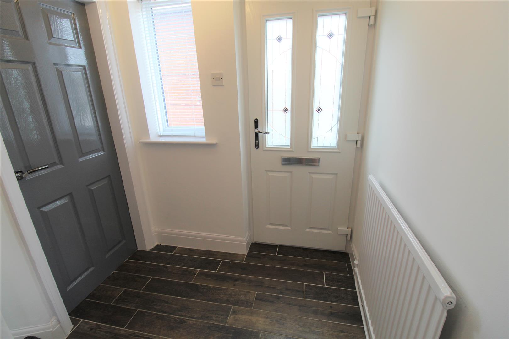 Leek New Road, Sneyd Green, Stoke-On-Trent